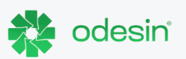 Odesin