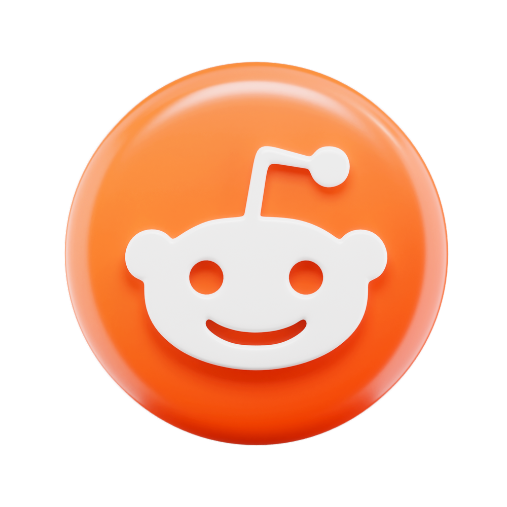 Reddit Services