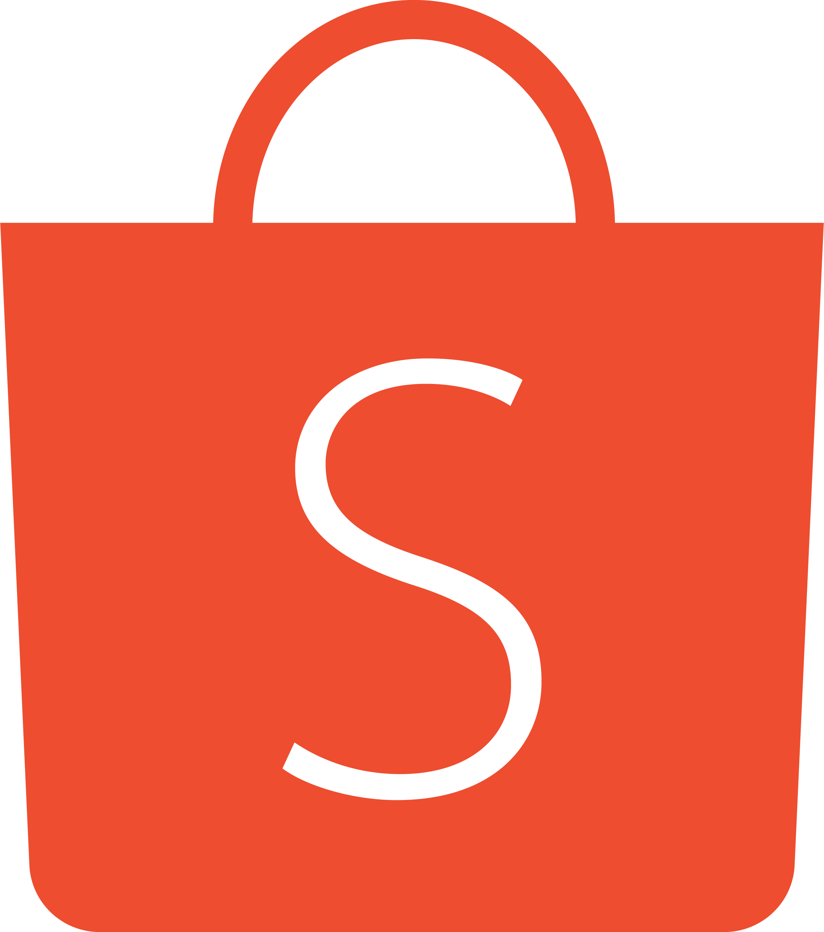 Shopee Live Stream Views - Cheapest Prices in the Market