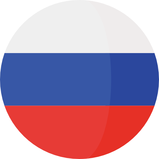 Website Traffic from Russia [+ Choose Referrer]