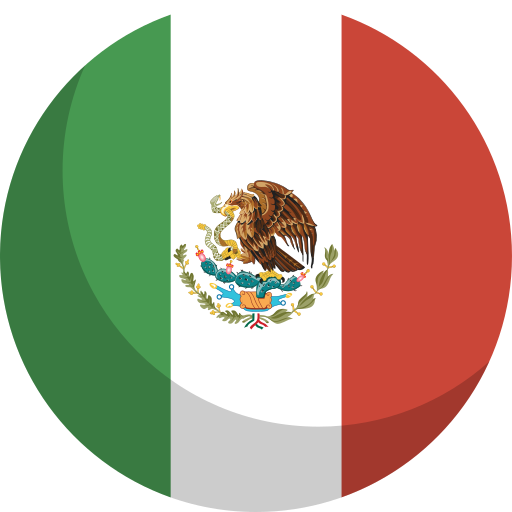 Website Traffic from Mexico [+ Choose Referrer]