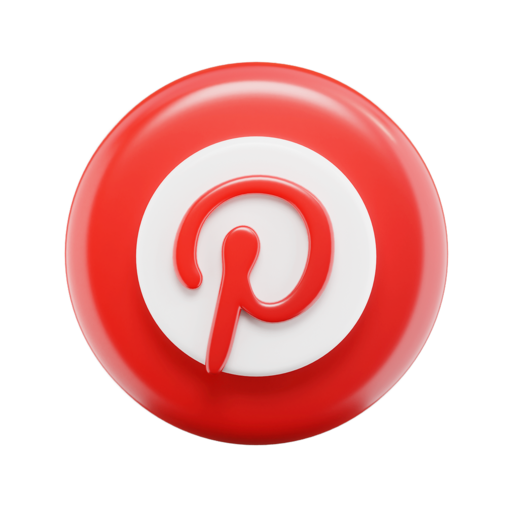 Pinterest Services