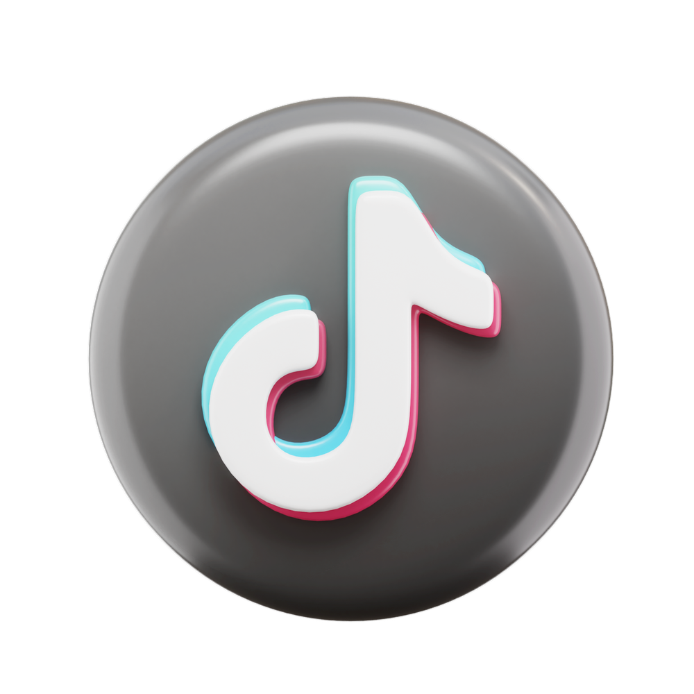 TikTok Services | Cheapest price on the market 💎