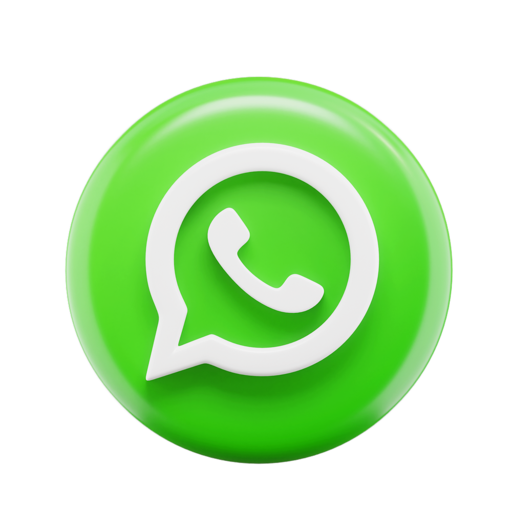 WhatsApp Channel Members - Targeted Country [S1]