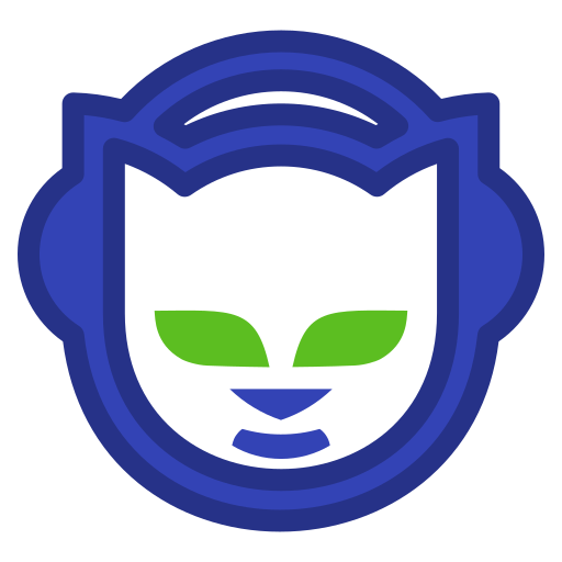 Napster Services