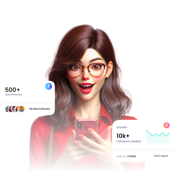 Buy Real Telegram Members Safely in 2025 β Complete Growth Guide Telegram SMM Panel with Real Non-Drop Members and Fast Delivery