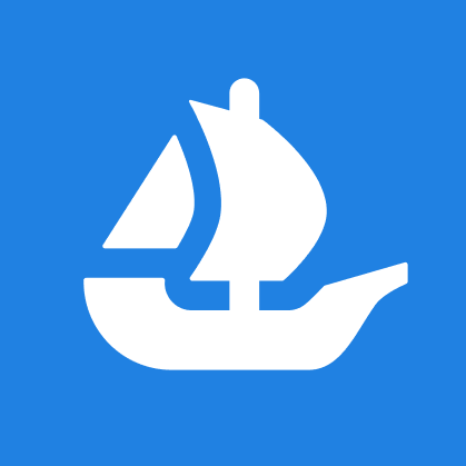 OpenSea Services ᴺᴱᵂ