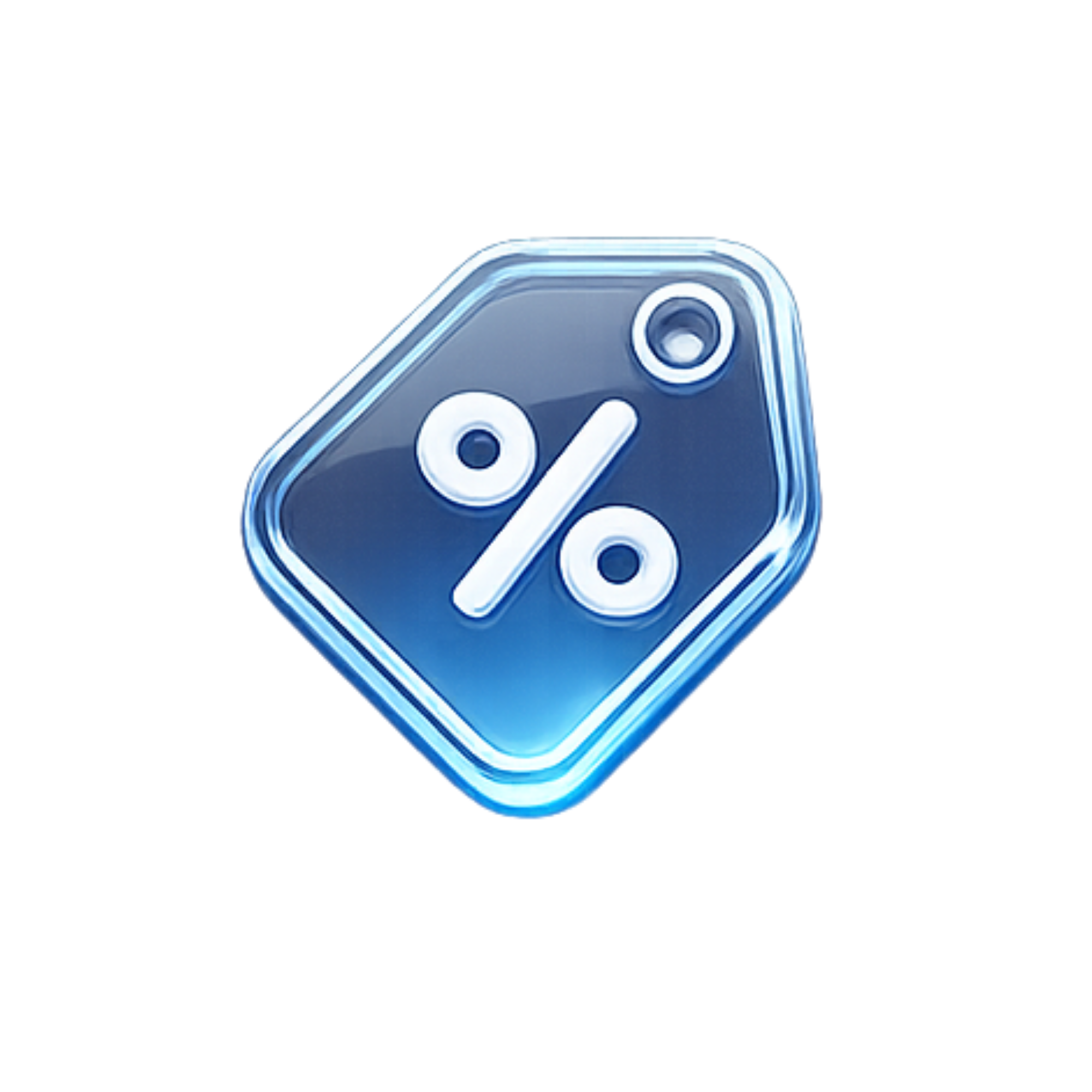 Türkiye uygun fiyatlı Instagram takipçi ve beğeni hizmetleri