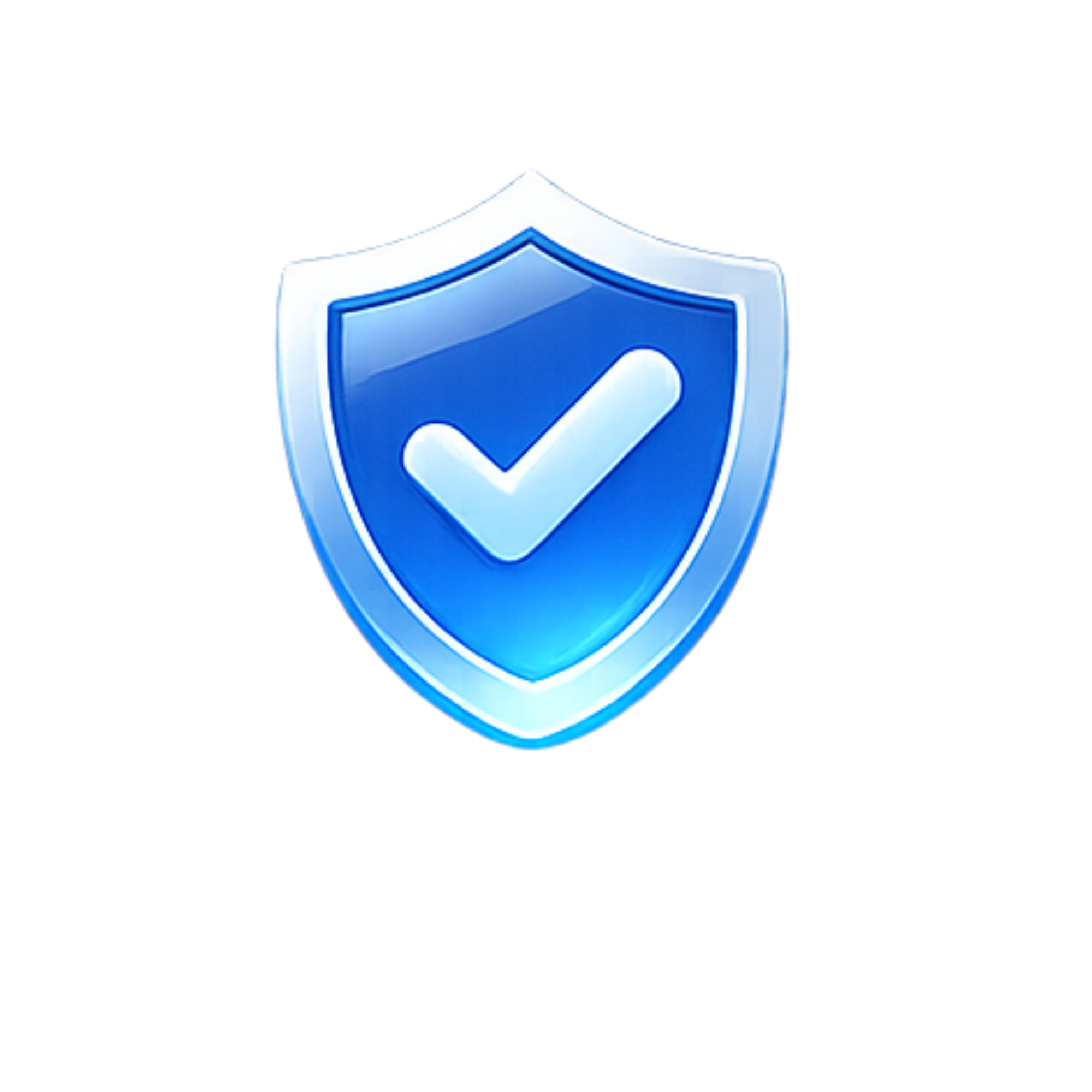 Cryptomus ile güvenli kripto ödeme sistemi altyapısı