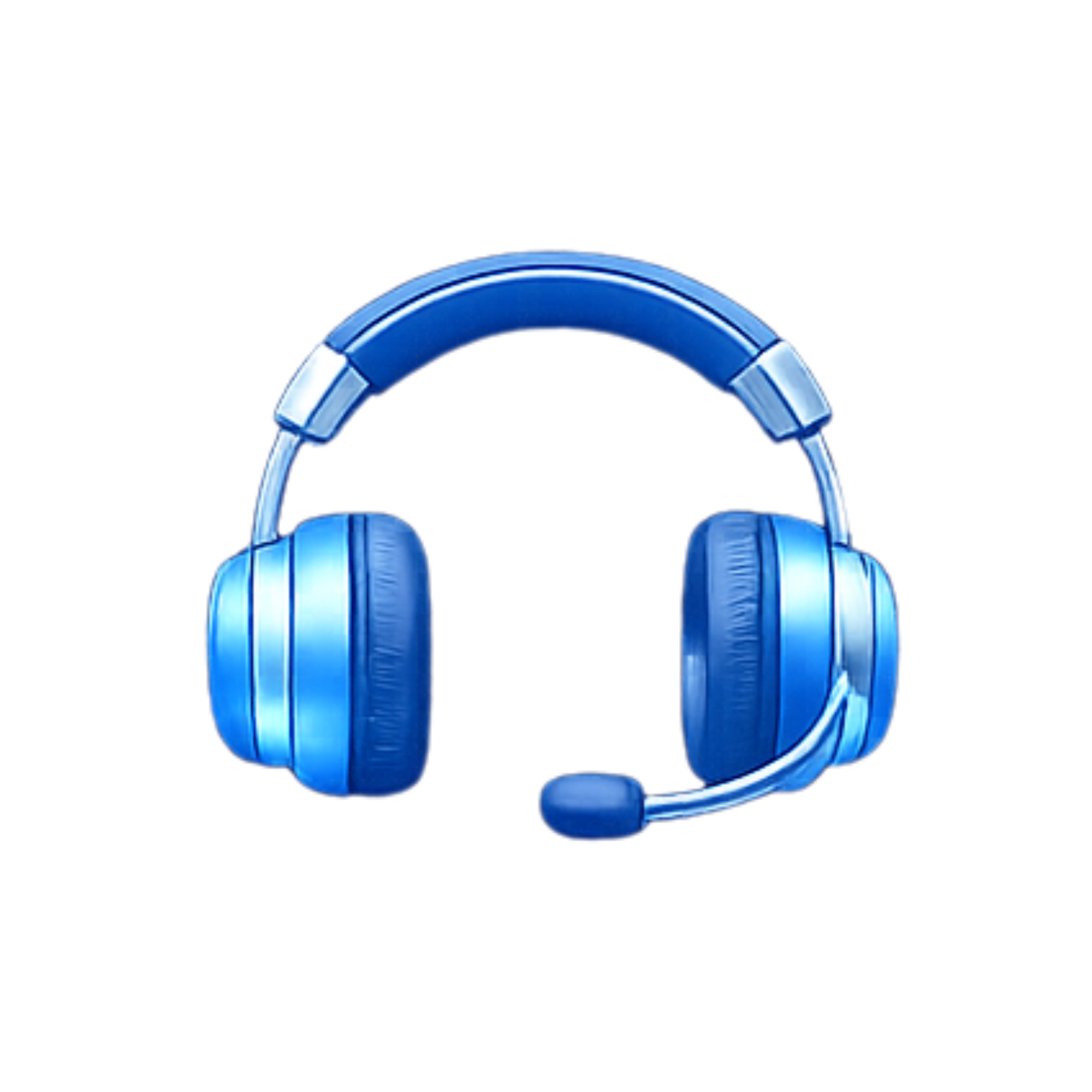 Kesintisiz çalışan sosyal medya destek ve stabil sistem