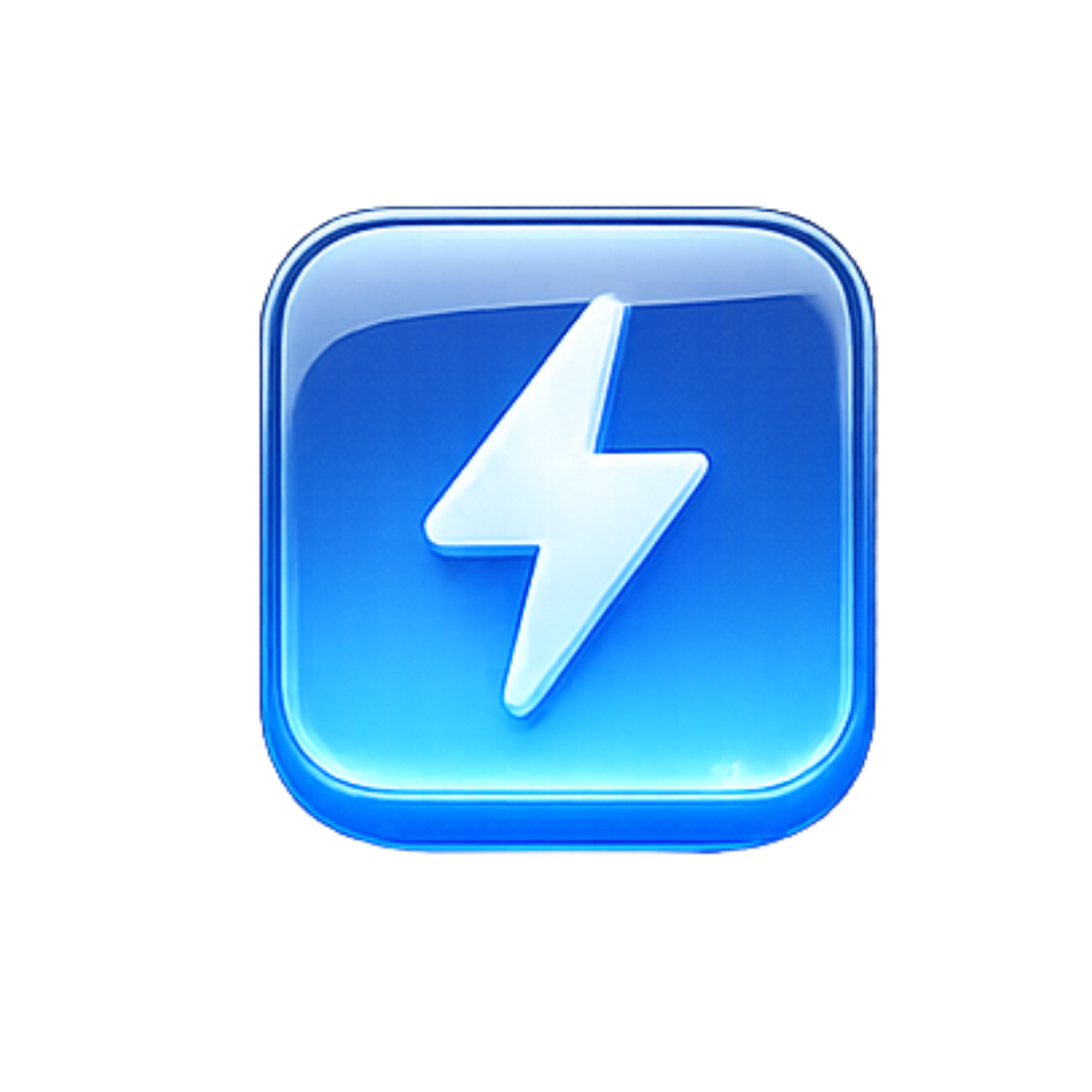 Otomatik ve hızlı Instagram takipçi sipariş teslim sistemi