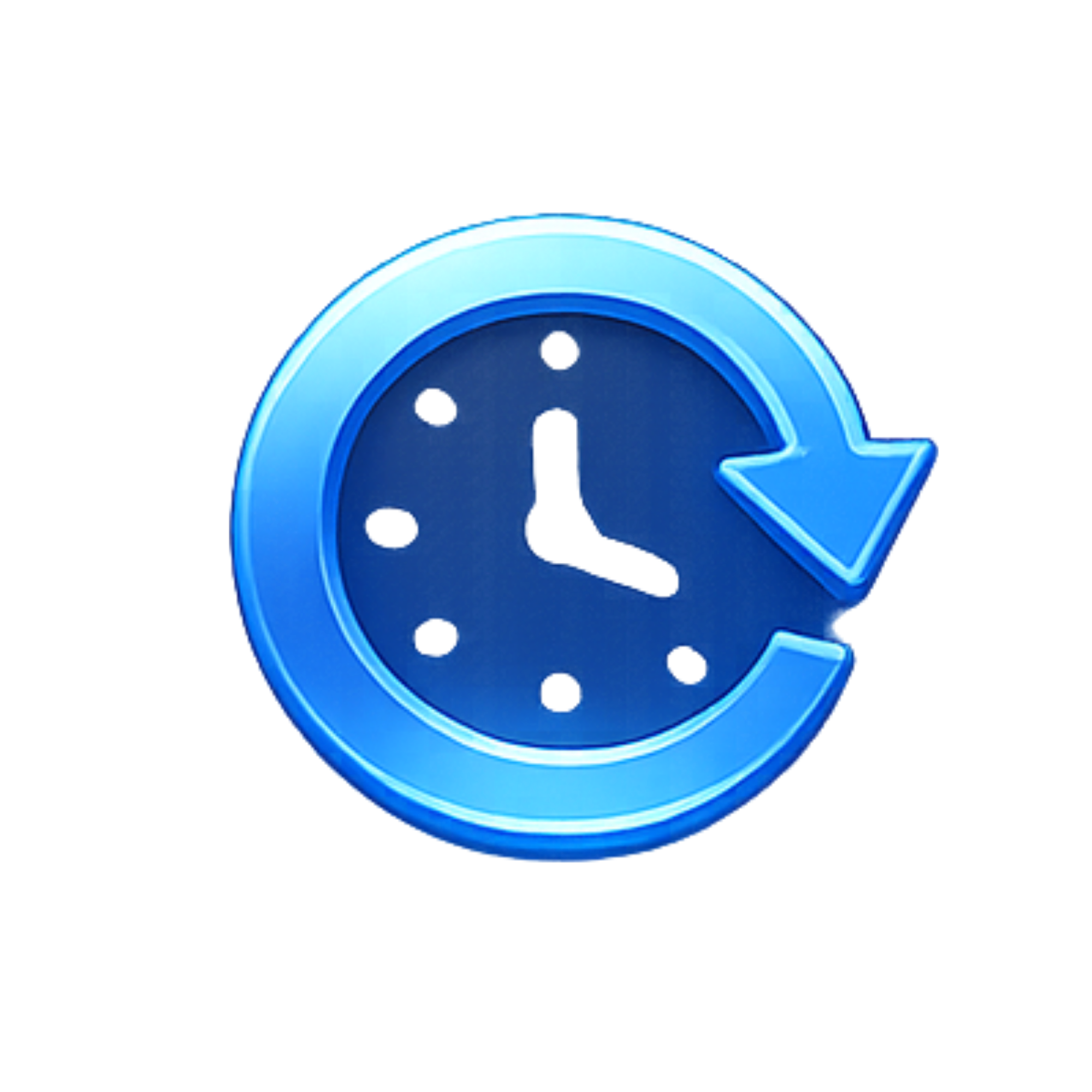 Anlık güncellenen sosyal medya sipariş takip sistemi