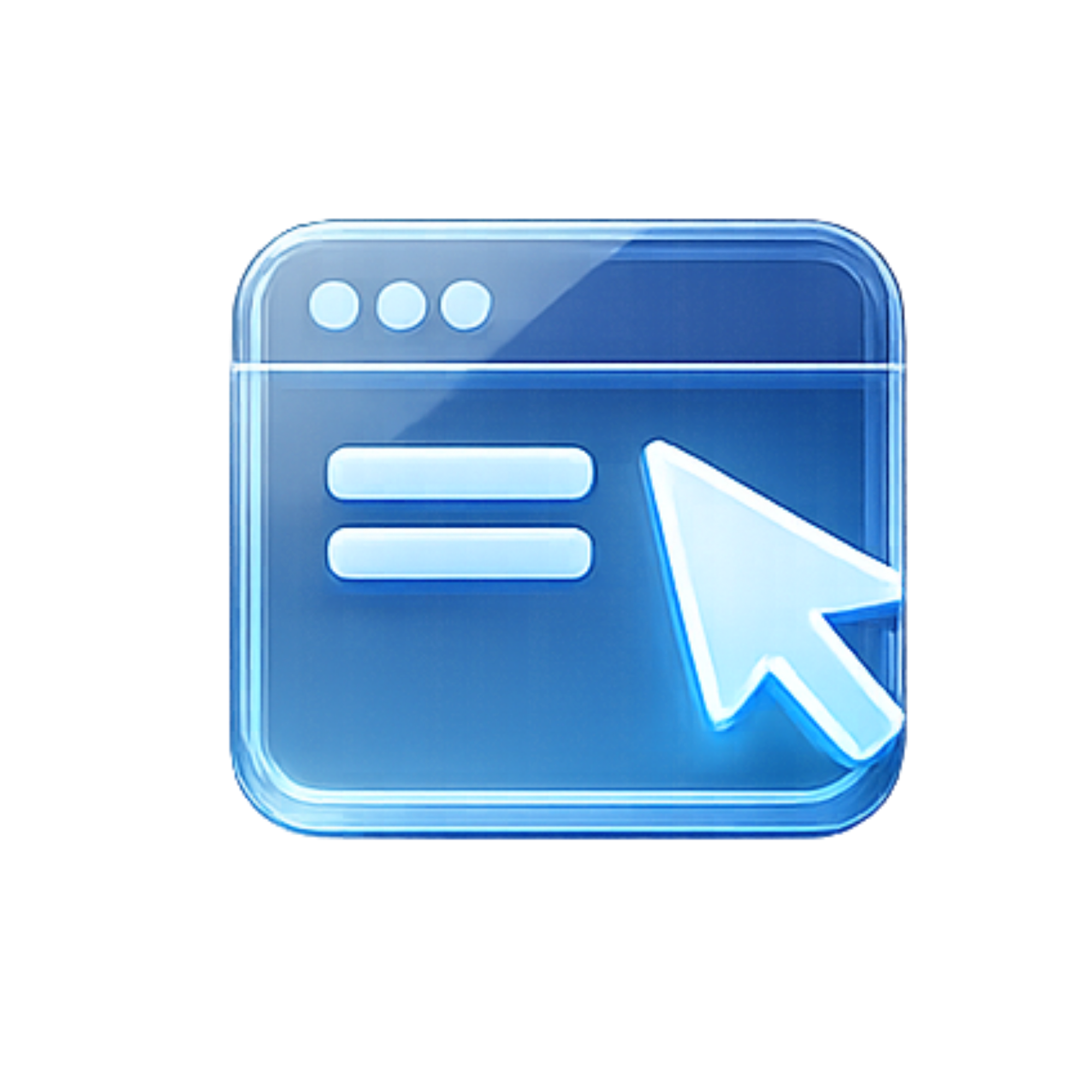 Kolay kullanımlı sosyal medya sipariş panel arayüzü