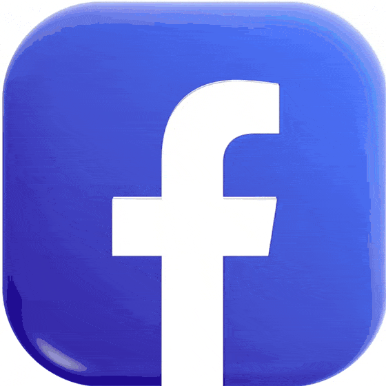 Facebook Page/Profile Followers [ Cheapest in the World ] ᴺᴱᵂ