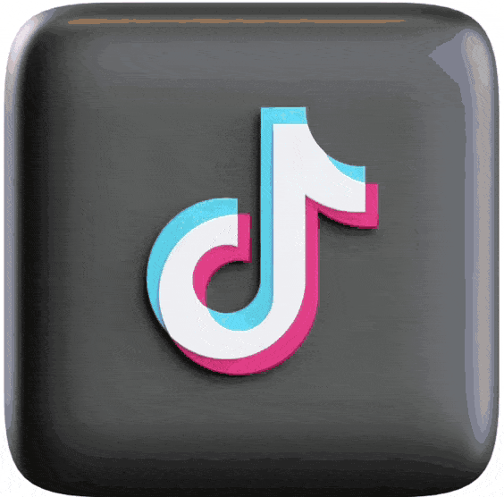 TikTok Followers - Refill Button working⚓🚀
