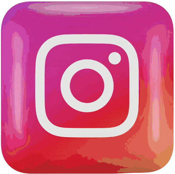 Instagram Followers