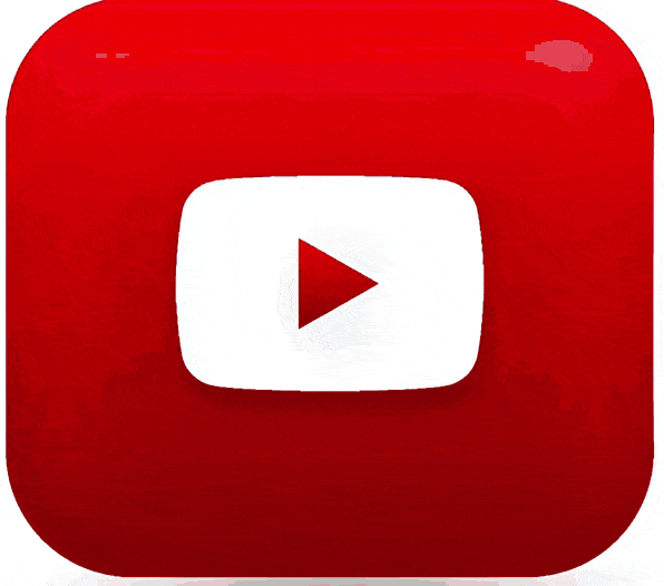 Youtube Subscribers  [ OWN🐅 ]🚀