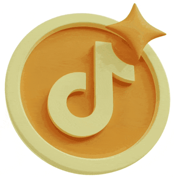 Tik Tok Coins