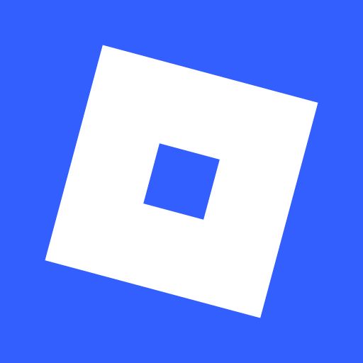 ROBLOX FRIENDER 🇮🇩