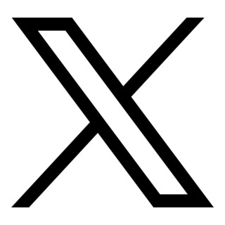 X  Twitter  ติตดาม