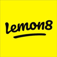 ❖ lemon 8 บริการใหม่ บอทไทย มีชื่อ มีรูป✨⚡