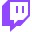 Twitch - Takipçi