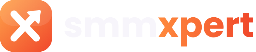 smmxpert