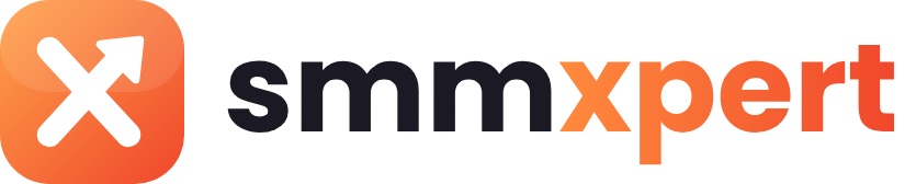 smmxpert smmxpert