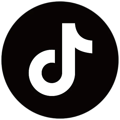 تيك توك