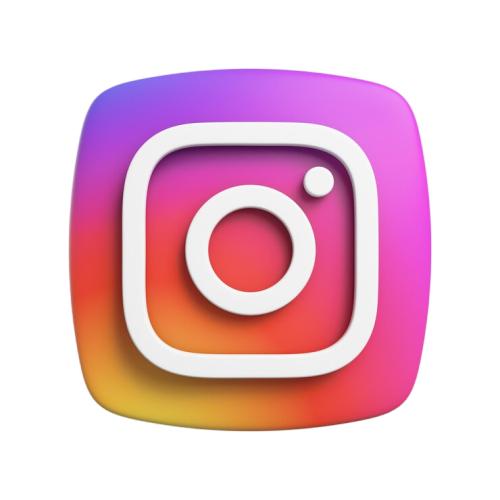 انستقرام 🚀