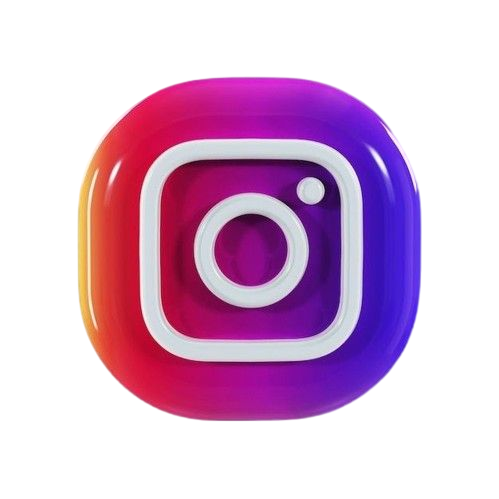 خدمات انستقرام