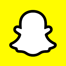 سناب شات [متابعين - عرب] [نوع الخدمة: خدمات بكمية مخصصة]
