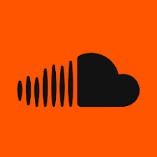 ساوند كلاود ( SoundCloud )