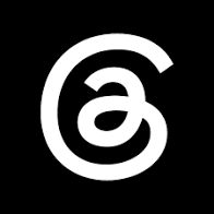 ثريدز انستقرام [متابعين]