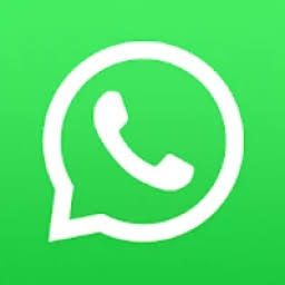 Whatsapp [اعضاء للقنوات]
