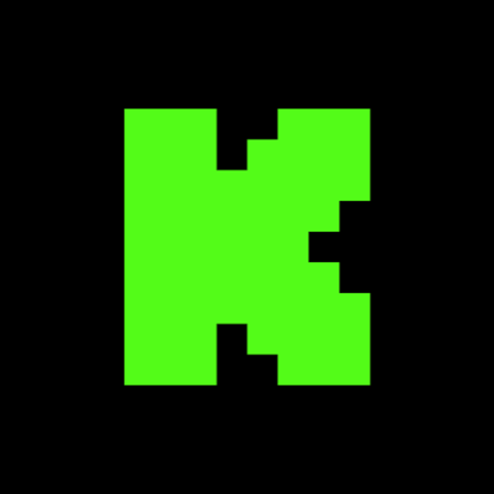 Kick [مشاهدات لايف]