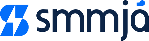Painel SMM — O Painel Smm para Revendedores