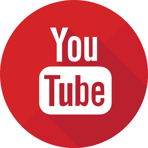 🎥 YouTube Live Streaming |  [ Latest Service ] [ Alternative]