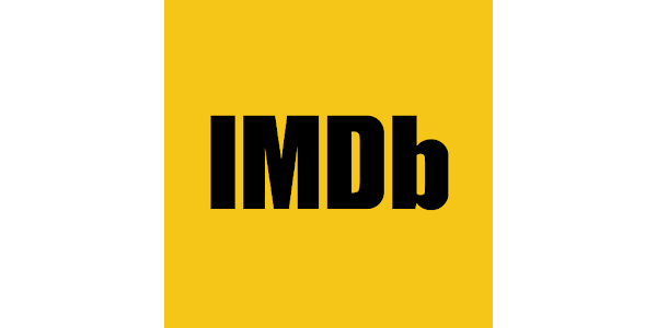 IMDb