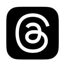 Instagram Threads Services