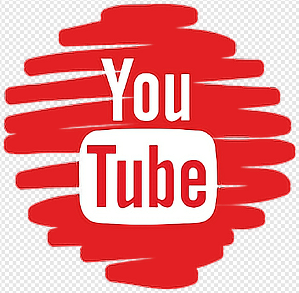 YouTube Revenue Booster View