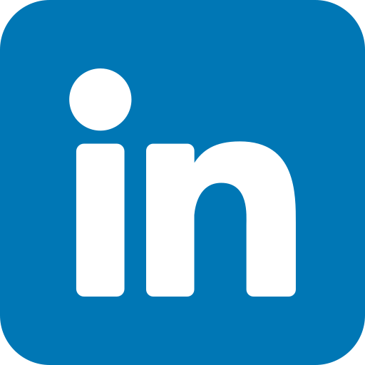 LinkedIn [USA]