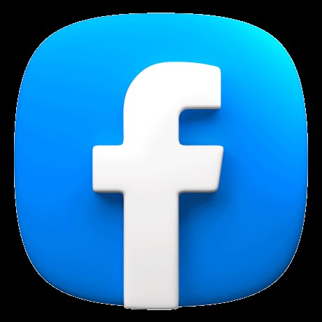 Facebook 60k minutes WatchTtime Cheap [NEW]