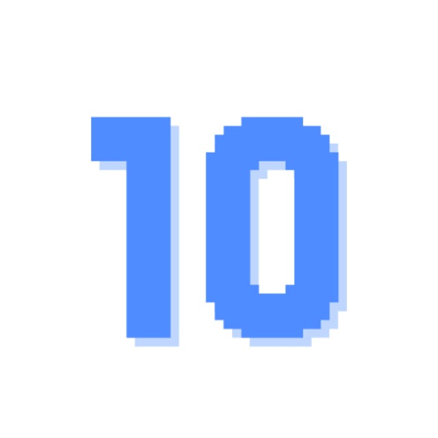 ( دعمكم logo