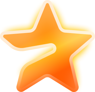 Telegram Premium Member ⭐️ Cheapest Services (1.2 Year Stable)