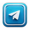Telegram Cheapest Non Drop Member 💵 [OWN]