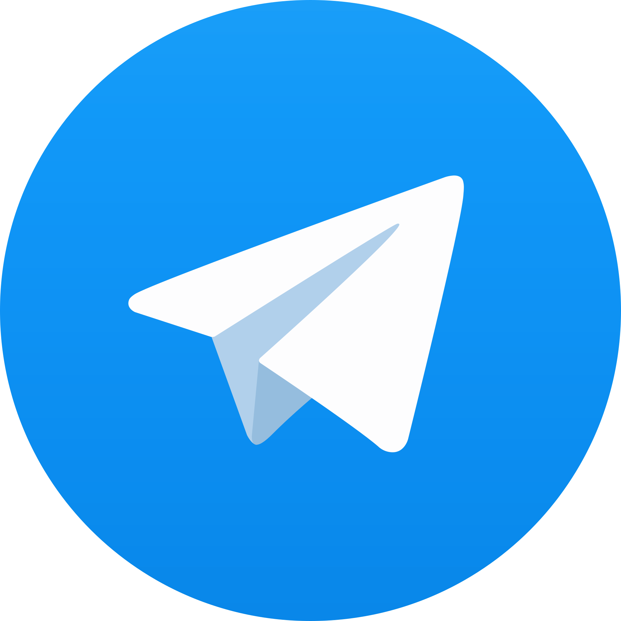 Telegram Members [ Non drop ] [ Server 1 ]
