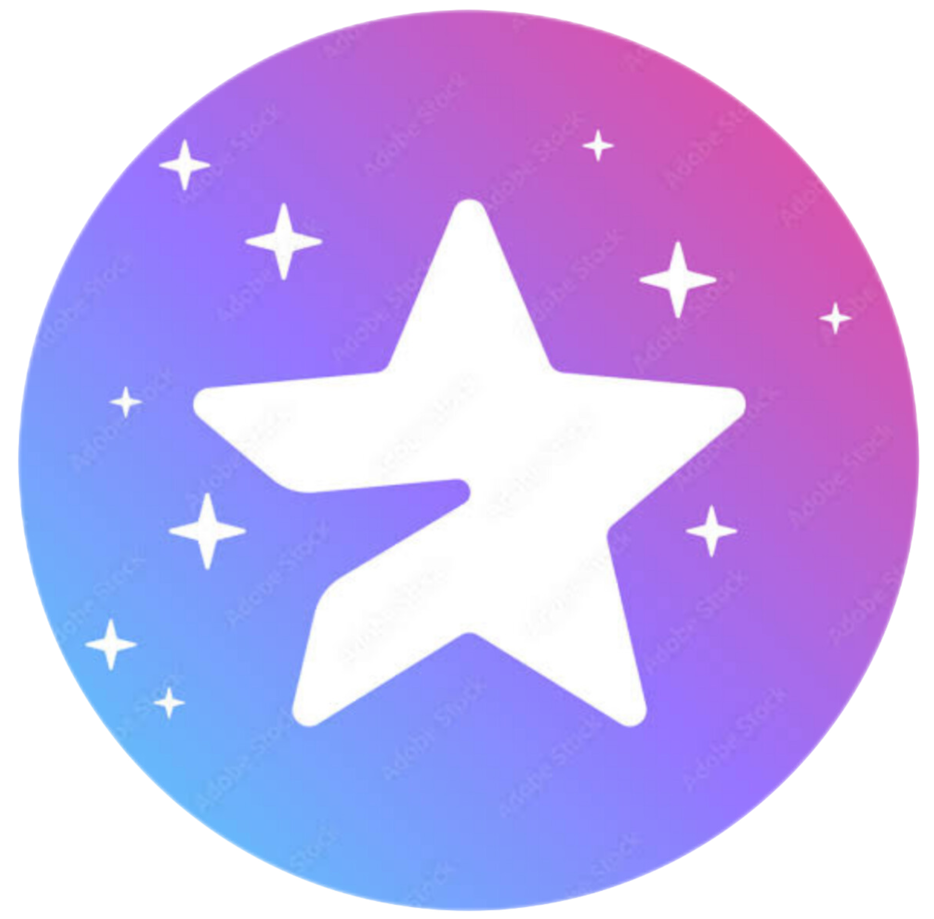 Telegram Premium Member [ New Large Base ] ⭐️[ Recommended 🔥]