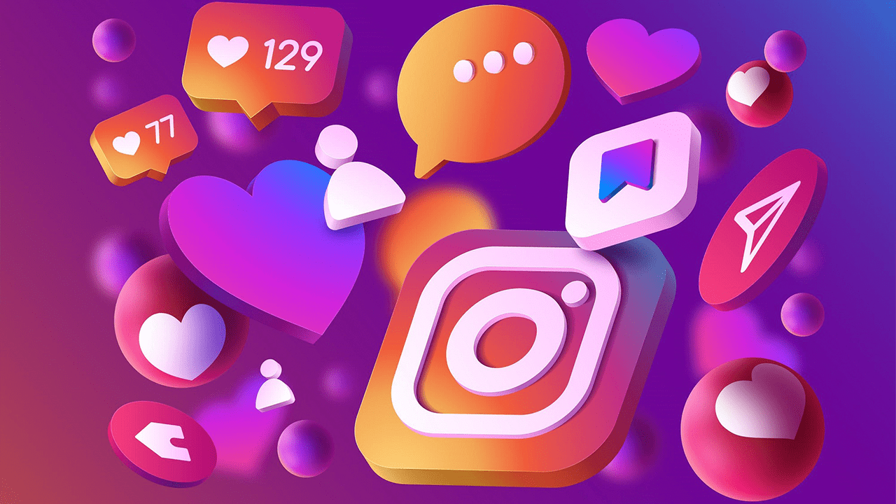 Comprar Seguidores Instagram: Guia Completo para Crescer nas Redes Sociais