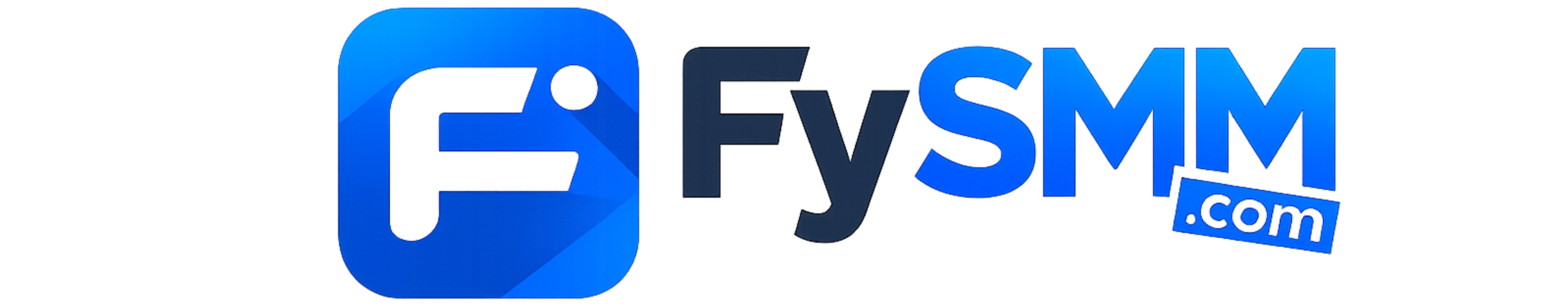 FySMM